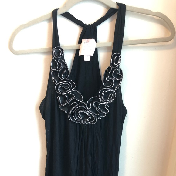 Romeo & Juliet Couture Tops - Halter top